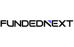 2426239330cbfd9768ac55d212464fd1934caf51