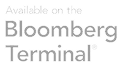 png-clipart-bloomberg-terminal-bloomberg-bna-bloomberg-law-voya-financial-business-angle-text 1