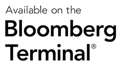 png-clipart-bloomberg-terminal-bloomberg-bna-bloomberg-law-voya-financial-business-angle-text 1@2x